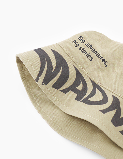 Панама для мальчика Панама для мальчика