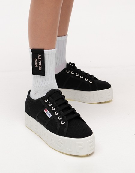 Носки для девочки