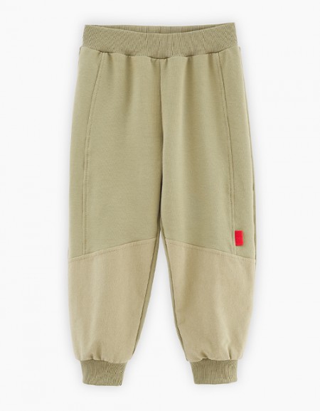 Брюки для мальчика Брюки для мальчика