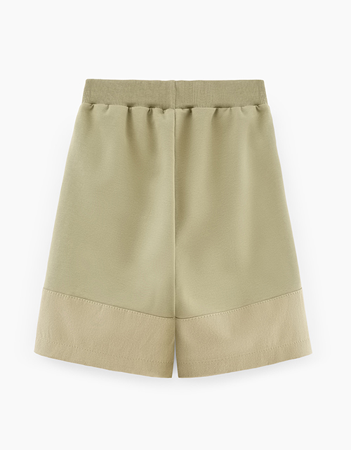 Шорты для мальчика