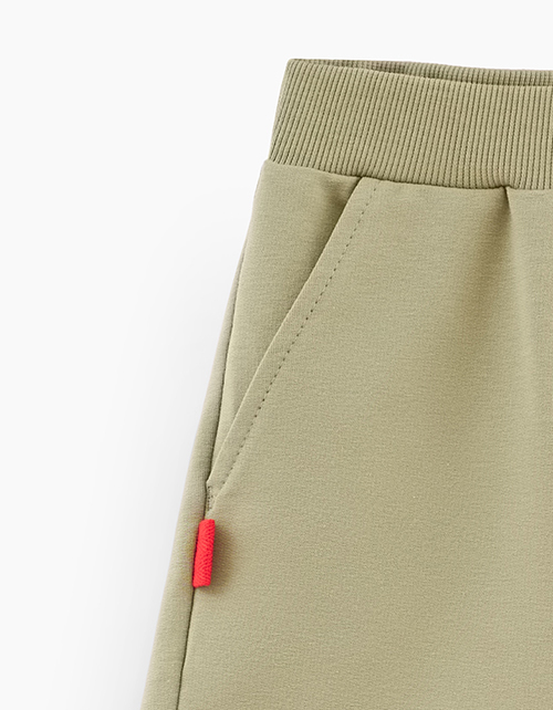 Шорты для мальчика