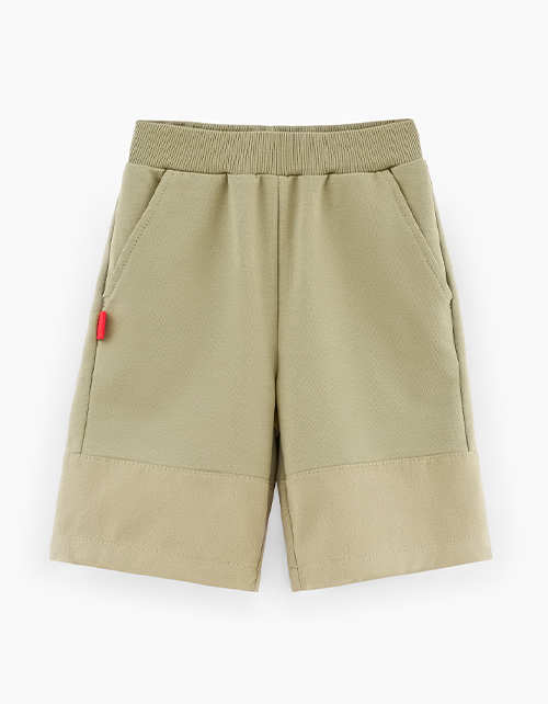 Шорты для мальчика Шорты для мальчика