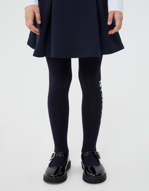 Жеңіл эротикалық фильмдер