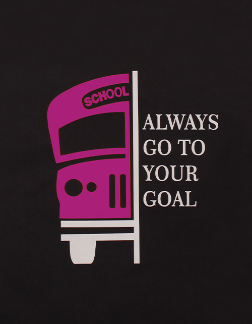 Рюкзак-мешок на шнурках Рюкзак-мешок на шнурках