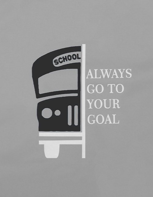 Рюкзак-мешок на шнурках Рюкзак-мешок на шнурках