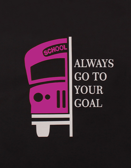 Рюкзак-мешок на шнурках Рюкзак-мешок на шнурках