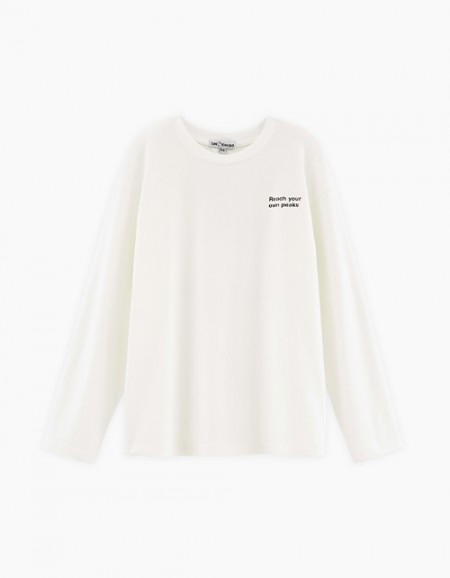 Джемпер кулирка для мальчика