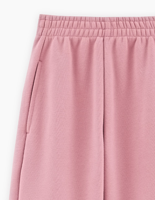 Брюки для девочки