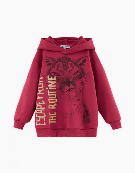 Худи для мальчика Худи для мальчика