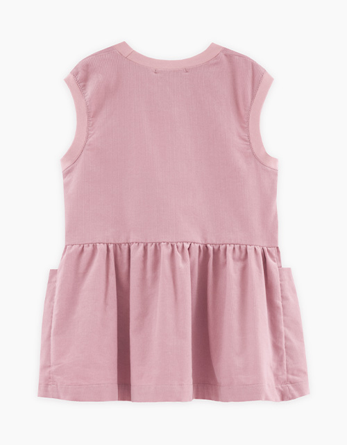 Сарафан для девочки