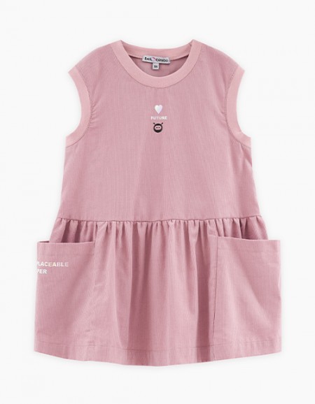 Сарафан для девочки Сарафан для девочки