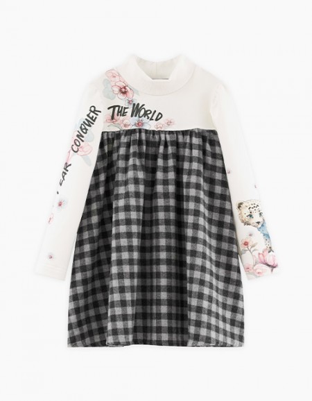 Платье для девочки Платье для девочки