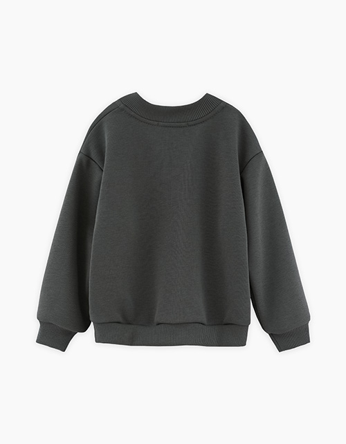 Жакет-рубашка для мальчика Жакет-рубашка для мальчика