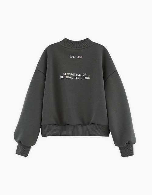 Жакет-бомбер для девочки Жакет-бомбер для девочки