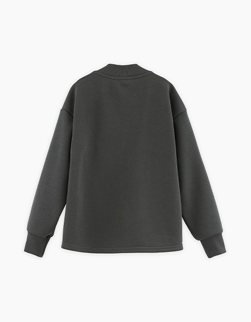 Жакет-рубашка для мальчика Жакет-рубашка для мальчика