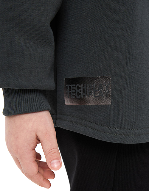 Жакет-рубашка для мальчика Жакет-рубашка для мальчика