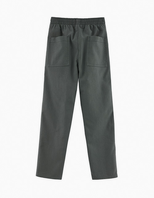 Брюки для мальчика Брюки для мальчика