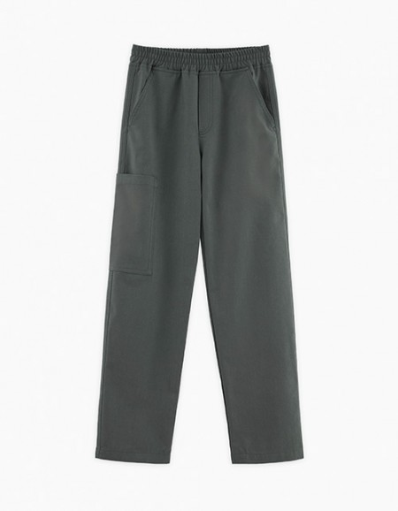 Брюки для мальчика Брюки для мальчика