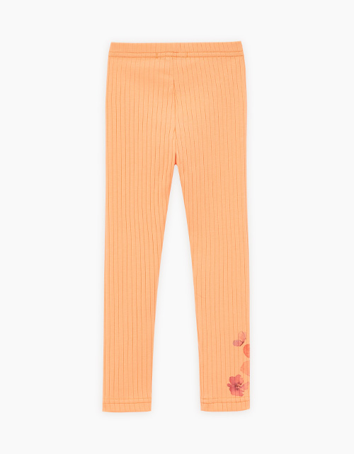 Леггинсы для девочки