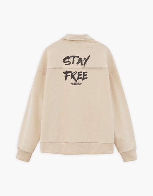 Жакет-джуда для мальчика Жакет-джуда для мальчика