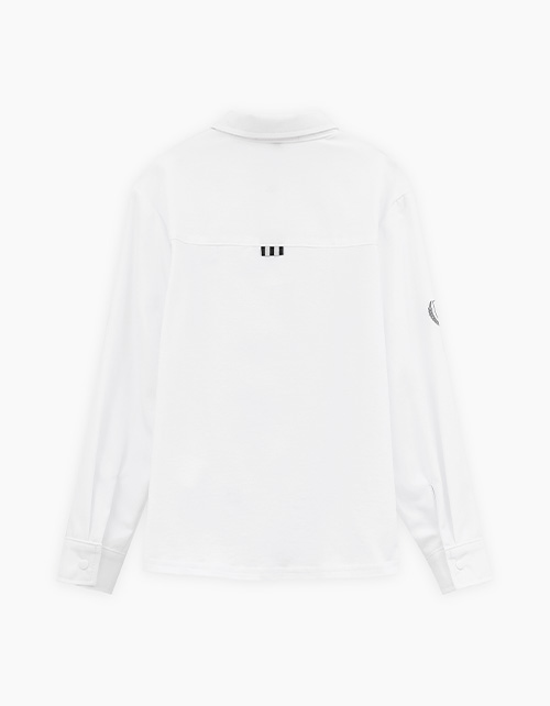 Рубашка для мальчика