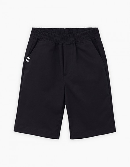 Шорты для мальчика