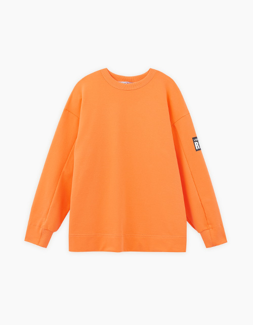 Свитшот для мальчика