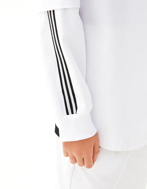 Белый пиджак для мальчика Белый пиджак для мальчика