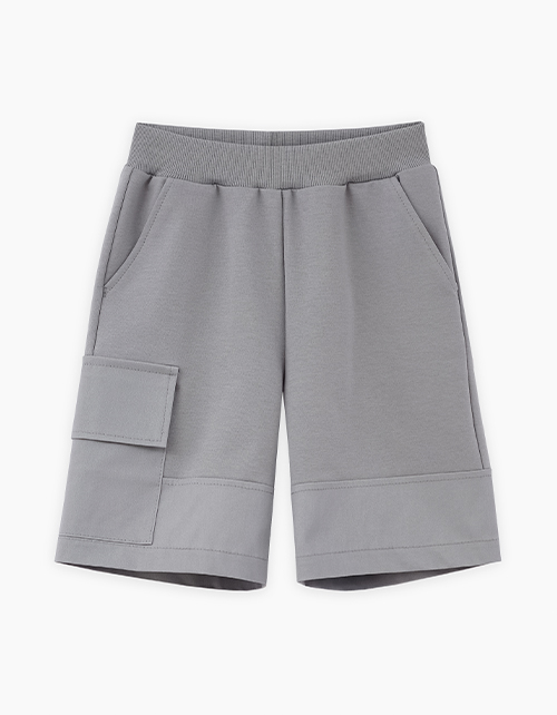 Шорты для мальчика Шорты для мальчика