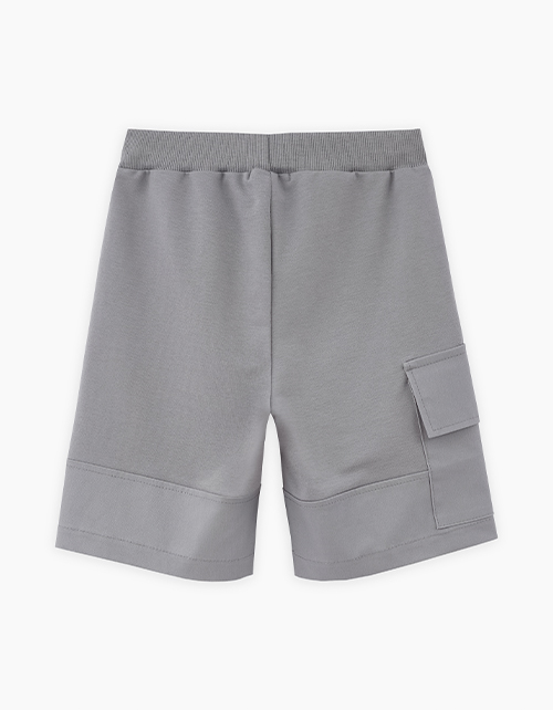 Шорты для мальчика Шорты для мальчика