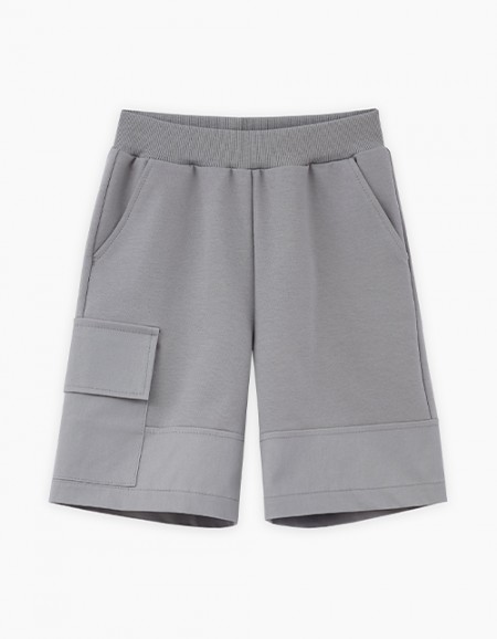 Шорты для мальчика