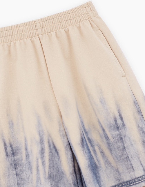 Шорты для девочки