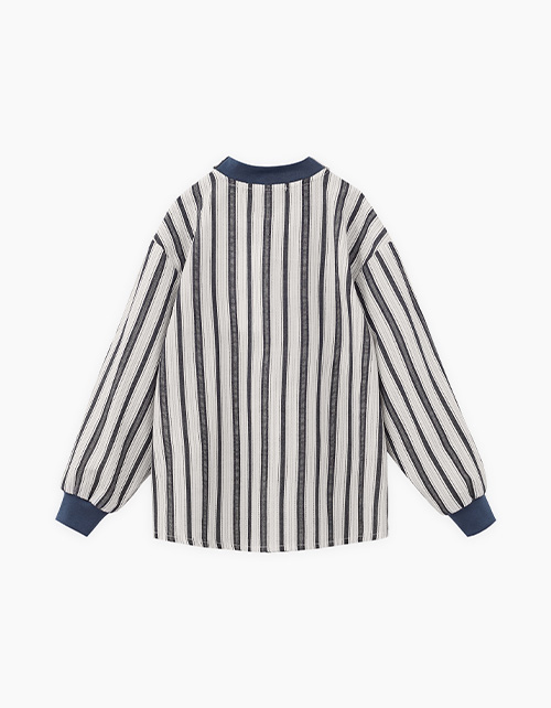 Рубашка для мальчика