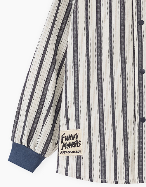 Рубашка для мальчика