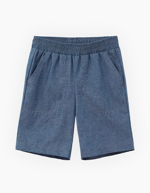 Шорты для мальчика