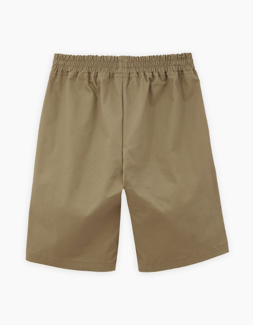 Шорты для мальчика