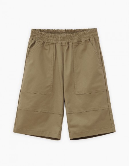 Шорты для мальчика