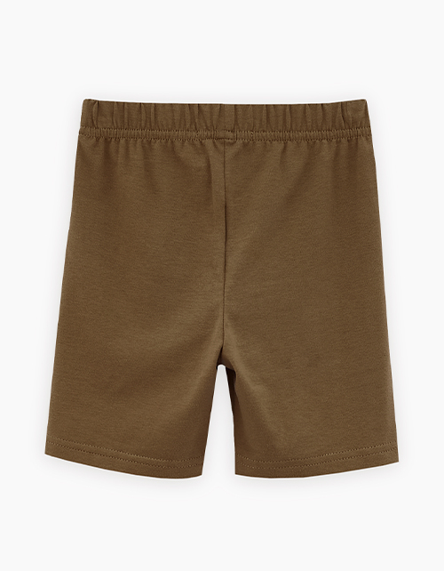 Шорты для мальчика