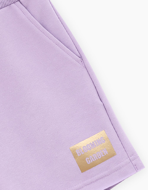 Шорты для девочки