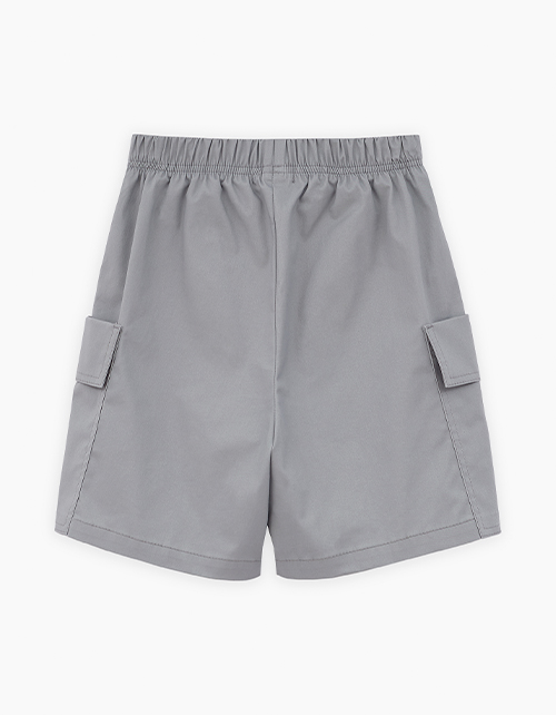 Шорты-карго для девочки