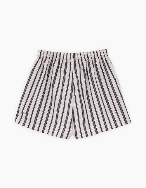 Шорты для девочки