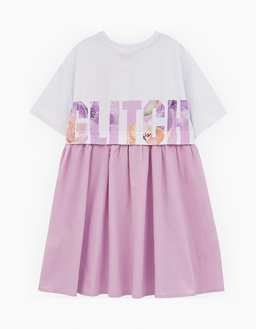 Платье для девочки Платье для девочки