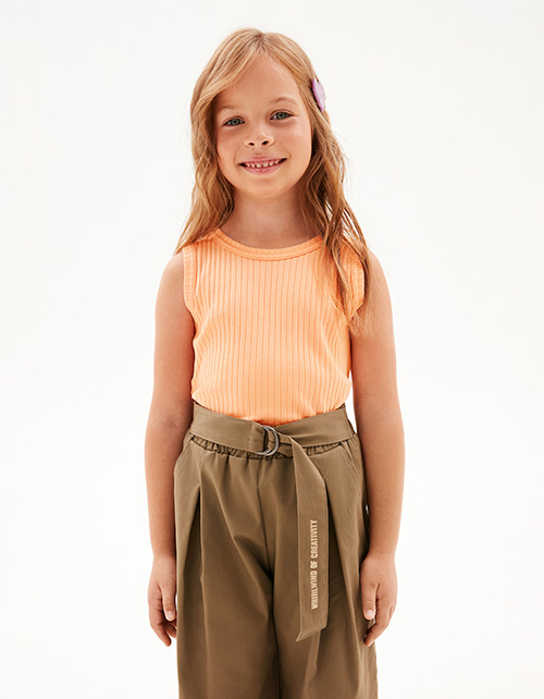 Футболка для девочки Футболка для девочки