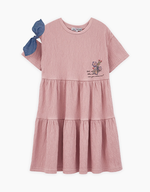 Платье для девочки Платье для девочки