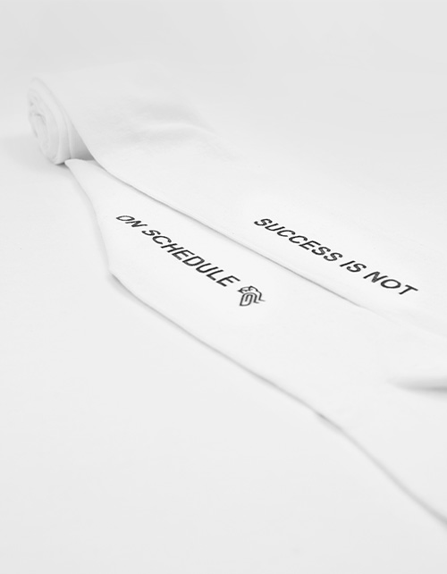 Белые колготки для девочки Белые колготки для девочки