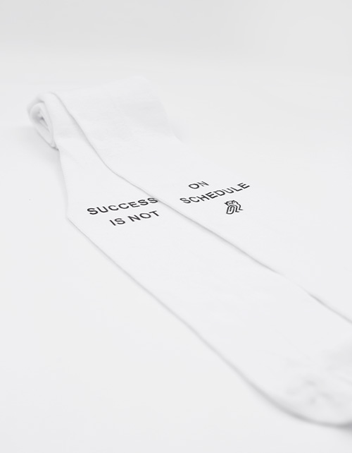 Белые колготки для девочки Белые колготки для девочки