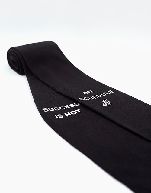 Чёрные колготки для девочки Чёрные колготки для девочки