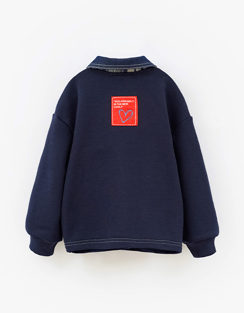 Жакет для девочки Жакет для девочки