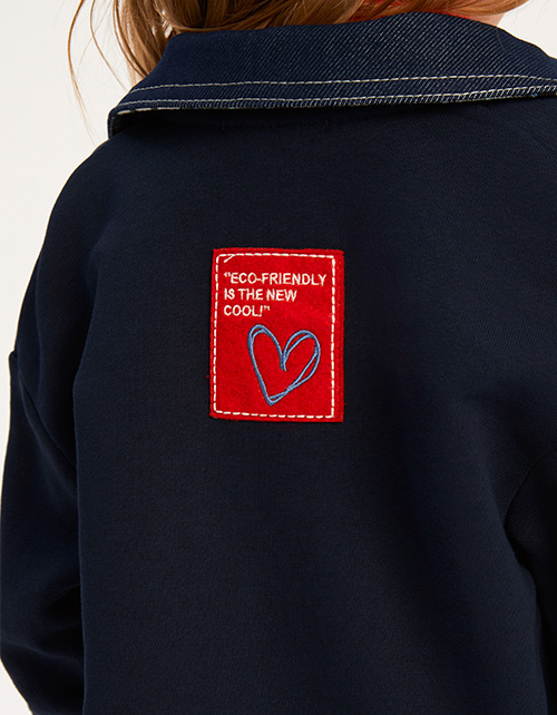 Жакет для девочки Жакет для девочки