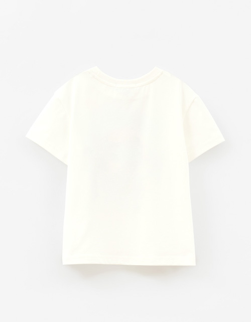 Дизайнерская футболка для девочки Дизайнерская футболка для девочки